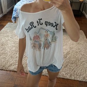 Fun T-Shirt